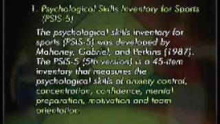 PSY407_Lecture30