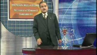 MGMT611_Lecture44