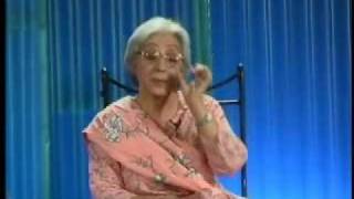 ENG101_Lecture38