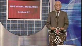 MKT611_Lecture01