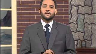 CS726 Lecture30