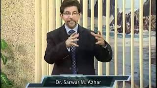 MKT530_Lecture30