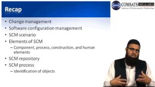 Software Engineering II in Hindi Urdu LECTURE 21