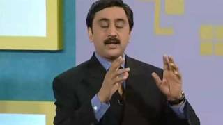 PSC401_Lecture23