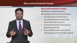 SOC615_Topic069