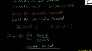 More on Deductions From Fundamental Law2