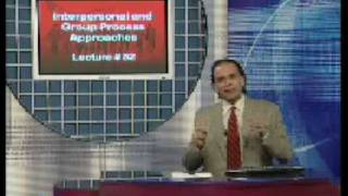 MGMT628_Lecture33