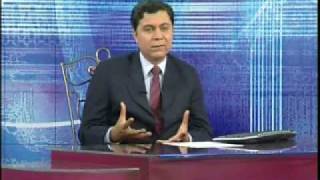 MKT630_Lecture05