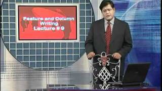MCM514_Lecture09