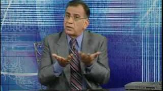 MKT610_Lecture36