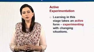 EDU201_Topic119