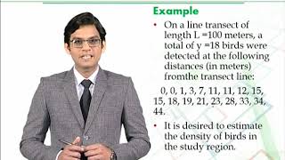 STA632_Topic162