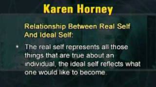 PSY405_Lecture43
