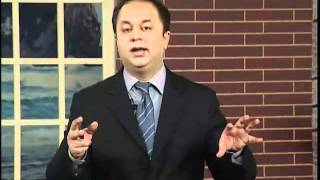 CS707_Lecture34