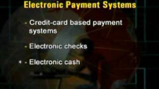 IT430_Lecture24