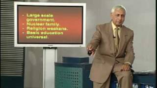 SOC101_Lecture45