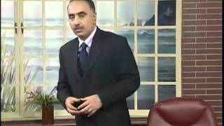 CS713_Lecture03