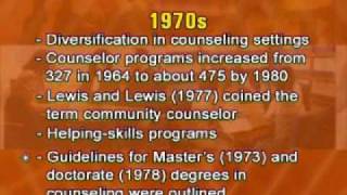 PSY632_Lecture04