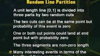 CS723_Lecture08
