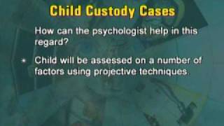 PSY513_Lecture02