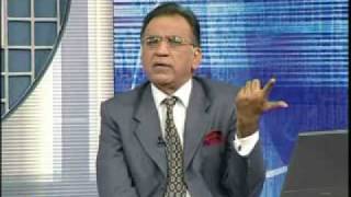 MKT610_Lecture11