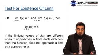 Business Mathematics in Hindi Urdu MTH367 LECTURE 21