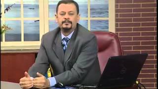 CS724_Lecture34