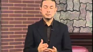 CS411_Lecture22