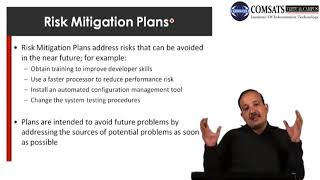 Software Project Management in Hindi Urdu  LECTURE 29