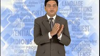 06.ENGLISH-Questioning