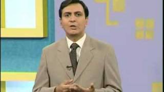 CS506_Lecture45
