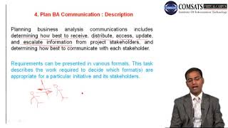 Seminar in Project Management in Hindi|Urdu PRM707 LECTURE 10