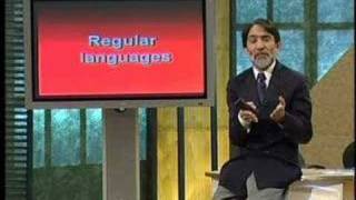 CS402_Lecture24