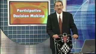 PSY510_Lecture30