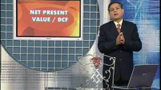 FIN622_Lecture09
