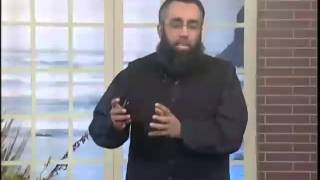 CS721_Lecture38
