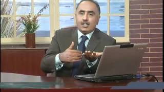 CS713_Lecture24
