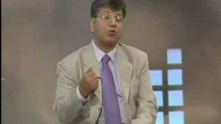 MGT501_Lecture41