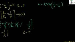 More on Electric Potential at a Point due to a Point Charge