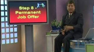 MGT501_Lecture20