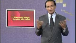 MCM301_Lecture29