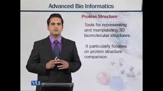 BIF731_Topic197