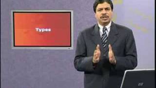 CS508_Lecture35