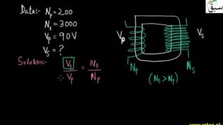 Problem2-Transformer