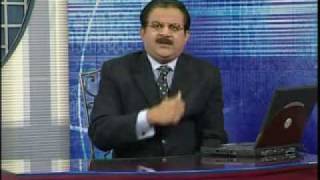 MGT610_Lecture23