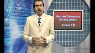 HRM627_Lecture29