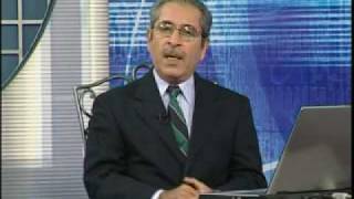 MKT624_Lecture39
