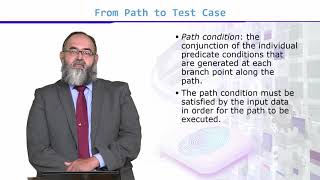 CS608_Topic034