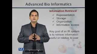 BIF731_Topic167