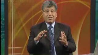 MGMT623_Lecture36